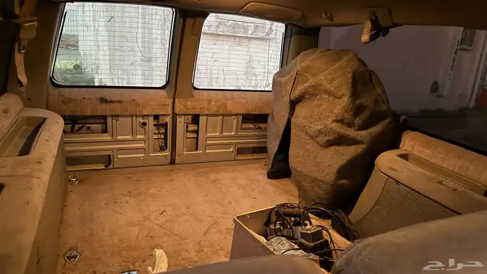 جمس 94 للبيع 10