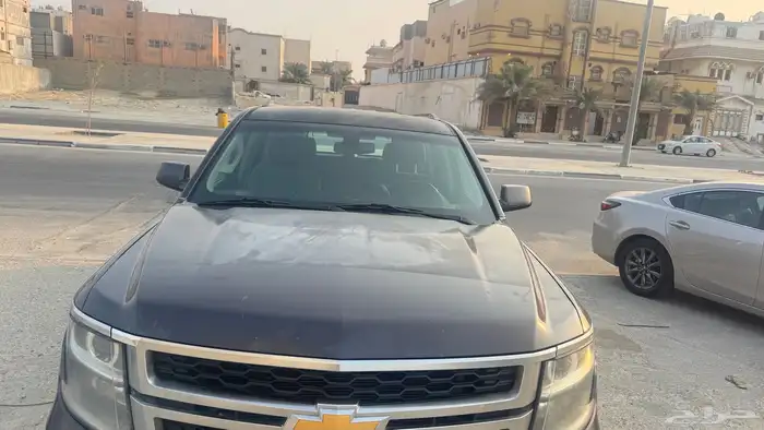 سوبربان 2015 خالي الحوادث ع يدي من الوكاله ممشى300 وكسور 4