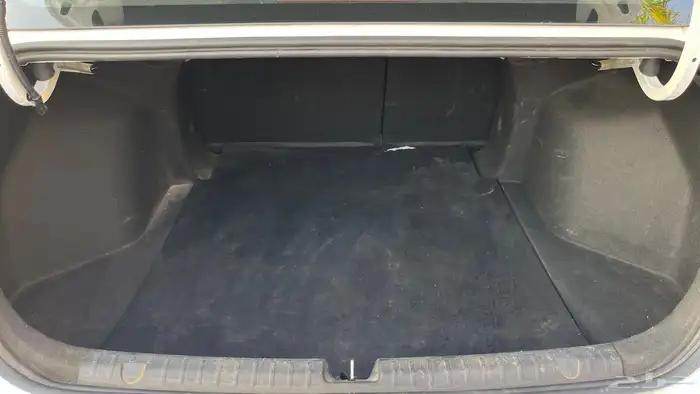 جيلي امجراند 2023 نظيفة 33