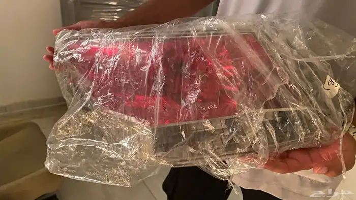 اسطبات اكورد 2008-2012 0