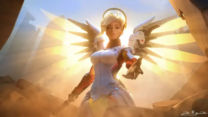 ميرسي يبكتك ويريزك ويهيلك لحالك ويهيل التيم لو تبي 0