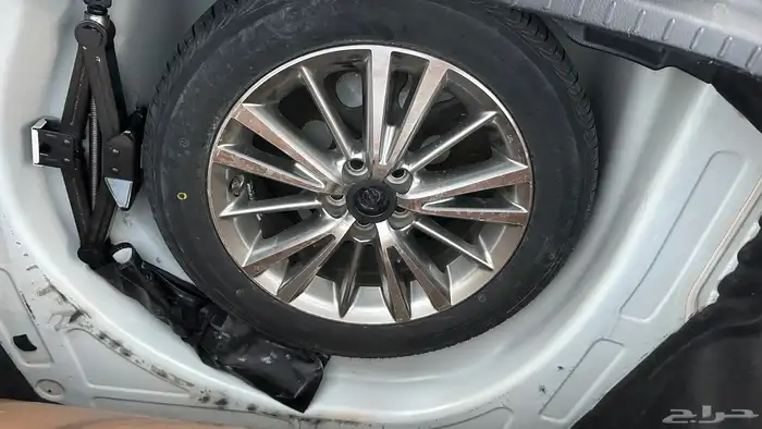 كورولا 2015 12