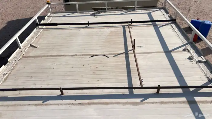 للبيع غرفه سحب 7