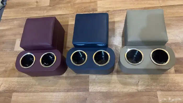 قطع بهبهاني 3