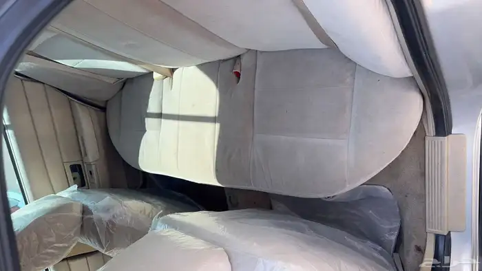 فكتوريا 2011 8