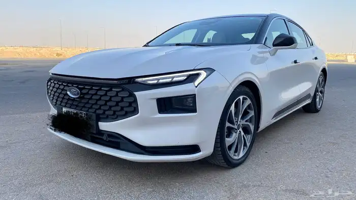 تورس2023 تيتانيوم فل كامل 0