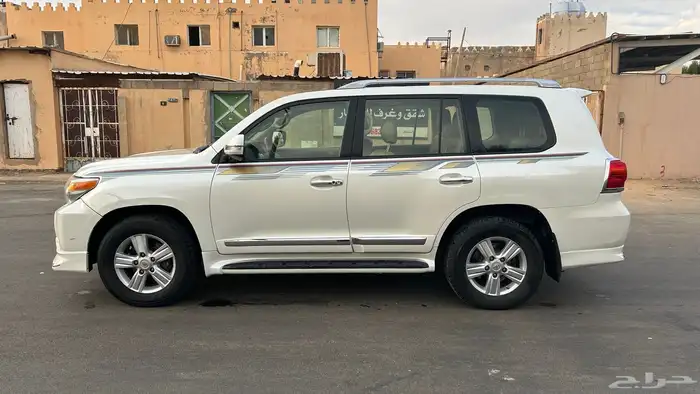 جيب جكسار 2014 8