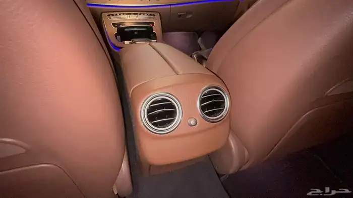 مملوكة لدي العصيمي قيد الشحن _ مرسيدس E250 Exclusive _ 2021 10