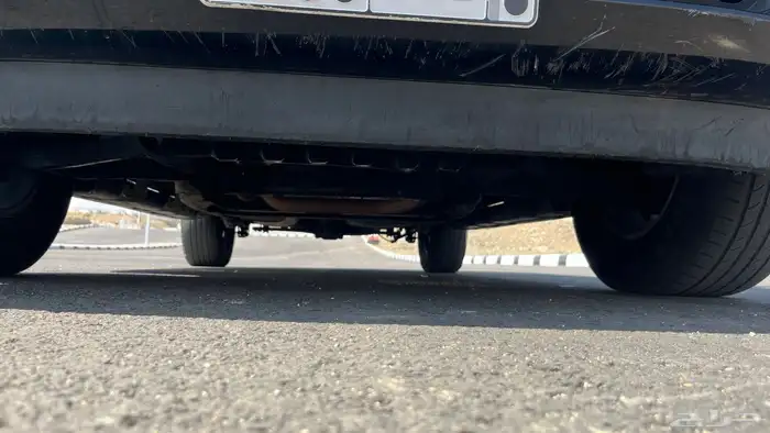 جي ام سي يوكن 2012 بدون دبل شرط للمستخدم 24