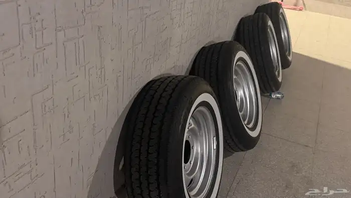 كفرات ددسن 2