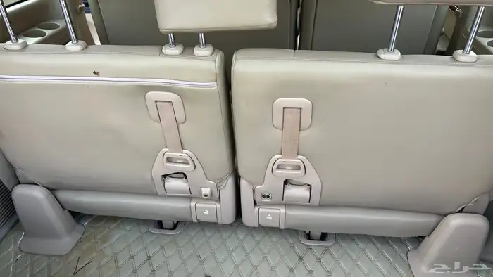 جيب جكسار 2014 14