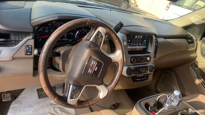 جمس2019 اقبل البدل المناسب 3