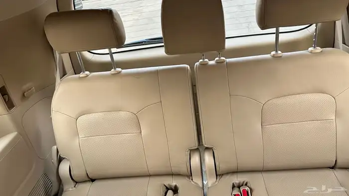 جيب جكسار 2014 13