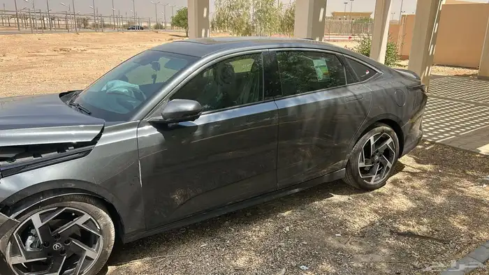 شانجان ايدو فل كامل 2026 2