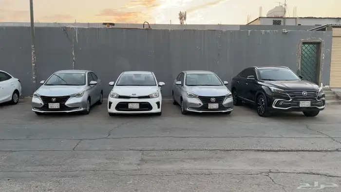 سيارات للبيع موديل 2020 للبيع جمله او مفرد 1