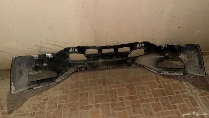 صدام سيرا 2017 1