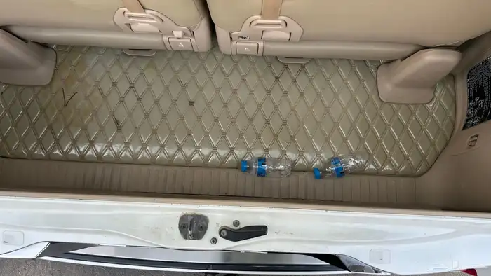 جيب جكسار 2014 15