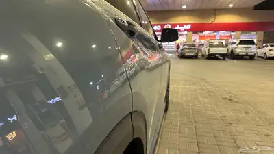 انفنتي Q55 index