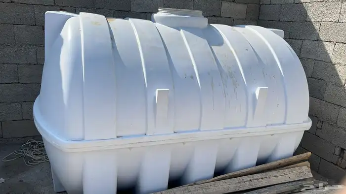 مكة الجموم حي الغزيات 1