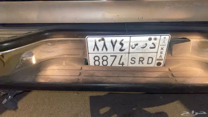 للوحه للبيع على السوم 1