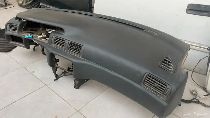 قشره كامري 98 2002 0