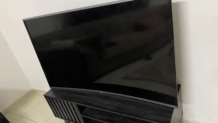 شاشة دانسات 0