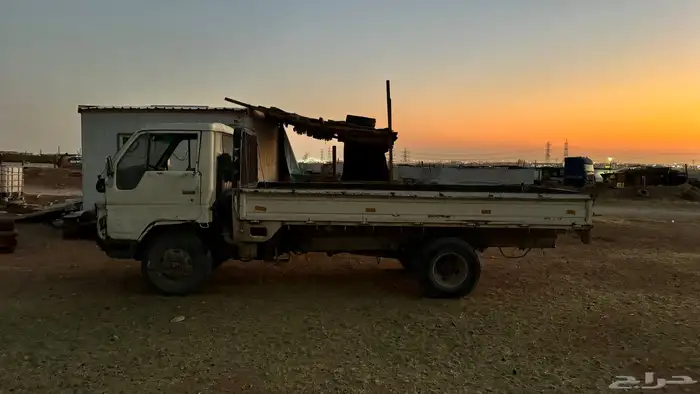 مبسط اعلاف للبيع دنه و بركس غرفه للبيع 0