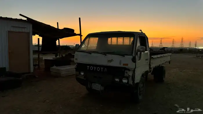 مبسط اعلاف للبيع دنه و بركس غرفه للبيع 3