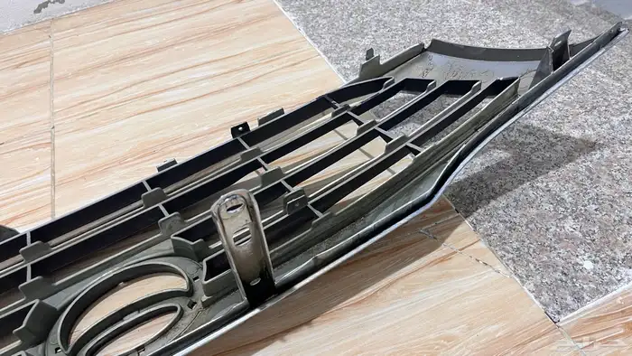 قطع للبيع 14