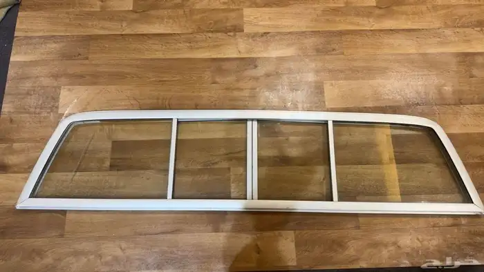 قطع بهبهاني 0