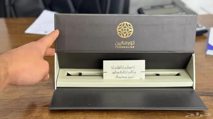 مطبوعات  طباعة  print  بوكسات 5