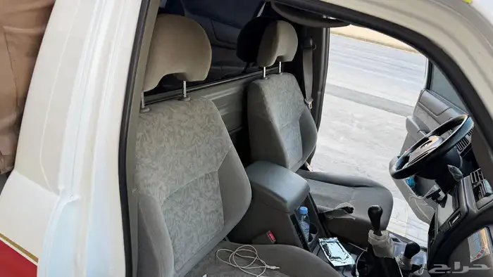 شاص نيسان 2012 فل كامل 10