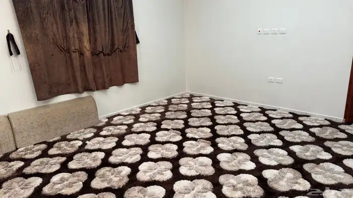 مجلس كامل نظيف للبيع 3