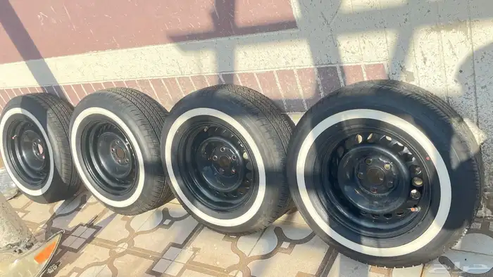 كفرات خط معى الجنوط 0