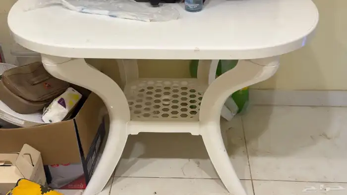 ادوات منزليه للبيع 8