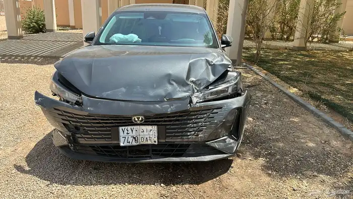 شانجان ايدو فل كامل 2026 0