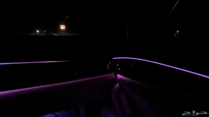 بي ام دبليو 520i 2018 14