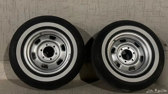 كفرات ددسن 1