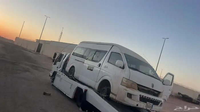 سطحة رفحاء 0