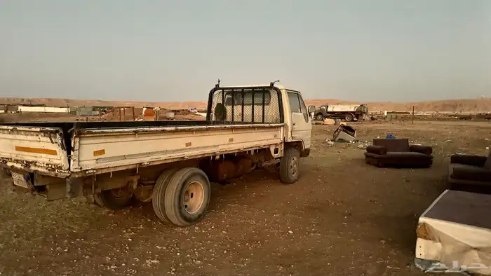 مبسط اعلاف للبيع دنه و بركس غرفه للبيع 2