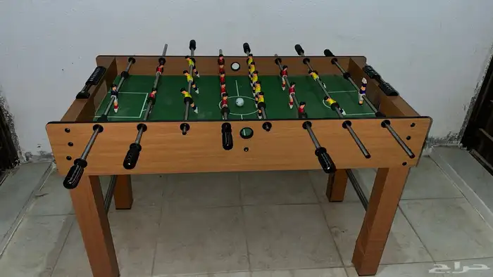 فرفيرا شبه جديده 0