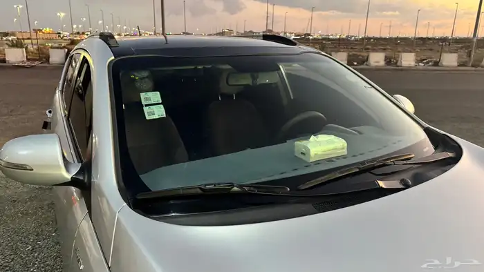 كيا سبورتاج فل كامل 6