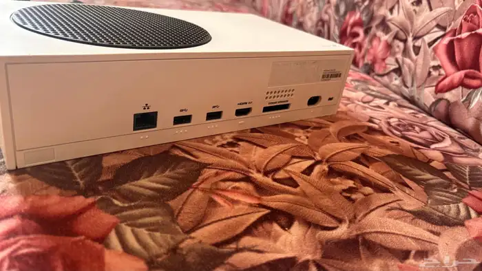 اكس بوكس للبيع نظيف 2