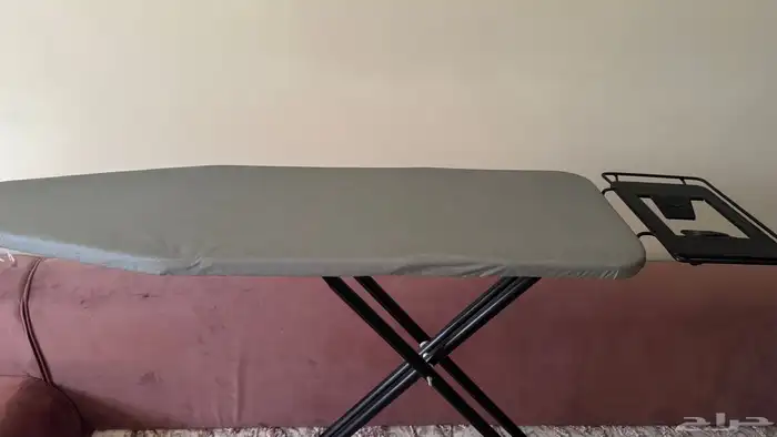 كوايه فيليبس مع طاولة كي 2