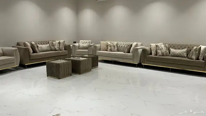 كنب مجلس رسمي 0