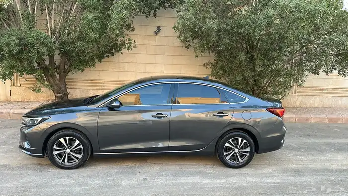 ايدو بلس 2022 نص فل 6