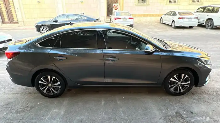 ايدو بلس 2022 نص فل 3