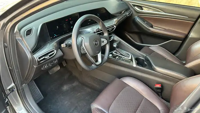 ايدو بلس 2022 نص فل 14