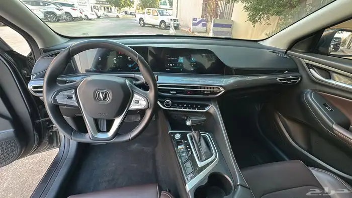 ايدو بلس 2022 نص فل 13