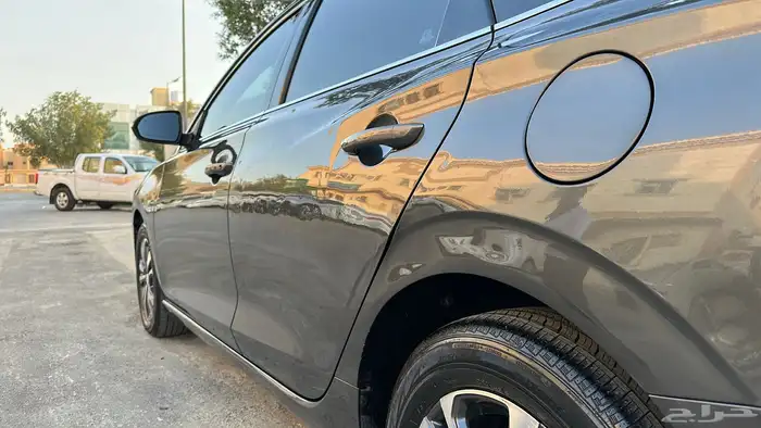 ايدو بلس 2022 نص فل 15